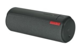 Top! ULTIMATE EARS UE Boom Lautsprecher für 95,- Euro!