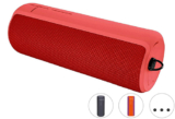 Ultimate Ears Boom 2 Bluetooth Lautsprecher (refurbished) für je 55,90€