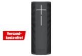 ULTIMATE EARS Megablast Smart Speaker mit Sprachsteuerung für nur 137,- Euro inkl. Versand