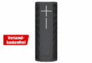 ULTIMATE EARS Megablast Smart Speaker mit Sprachsteuerung für nur 137,- Euro inkl. Versand