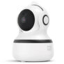 CACAGOO 1080p Full-HD WiFi IP-Überwachungskamera für nur 16,90€ inkl. Versand