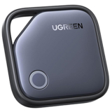 UGREEN FineTrack Bluetooth Tracker (iOS Wo ist? kompatibel) für 8,96€ – Prime
