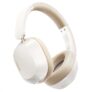 UGREEN HiTune Max5c Bluetooth-Kopfhörer Over Ear 29,99€