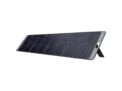 Ugreen Solarpanel für nur 207,95€