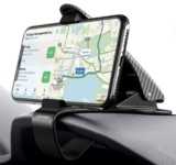 UGREEN Auto Handyhalterung fürs Armaturenbrett für nur 6,99 Euro