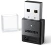 UGREEN Bluetooth 5.4 Adapter für nur 5,37€ bei Prime-Versand