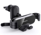 UGREEN Auto Handyhalterung fürs Lüftungsgitter für nur 6,99 Euro