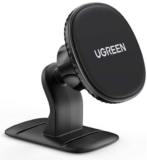 UGREEN Magnet Handyhalterung fürs Auto für nur 6,49 Euro