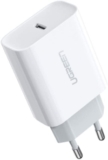 Ugreen USB C Ladegerät mit 18 Watt für nur 5,39 Euro