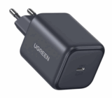 UGREEN USB C Ladegerät 45W PPS für nur 13,99€ bei Prime-Versand