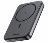 UGREEN Nexode MagSafe Powerbank 10000mAh für nur 19,99€ bei Prime-Versand