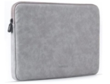 Wasserdichte UGREEN 13,3-14 Zoll Laptoptasche für 14,38€