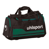 Uhlsport Basic Line 2.0 75 L Sporttasche für nur 15,94 Euro inkl. Versand