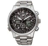 Citizen Herren-Armbanduhr Promaster Skyhawk für nur 549,- Euro inkl. Versand