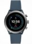 Fossil Touchscreen Herren Smartwatch FTW4021 für nur 119,20 Euro inkl. Versand