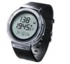 Beurer PM 80 Pulsuhr (mit Brustgurt, schwarz) für nur 34,94€ inkl. Versand