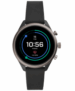 Fossil Sport Smartwatch (Silikon, 190 mm) für nur 191,99 inkl. Versand