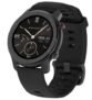 AMAZFIT GTR 42mm Smart Watch für nur 107,06 Euro inkl. Versand