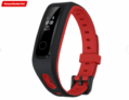 Honor Band 4 Running , Fitnesstracker für nur 14,95 Euro inkl. Versand