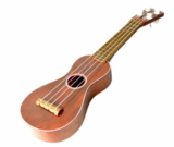 Pricedrop! Ukulele für Kinder nur 4,29 Euro inkl. Versand