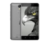 Top! Ulefone Metal 4G Smartphone für nur 87,07 Euro inkl. Versand