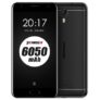 Pricedrop! Ulefone Power 2 mit 4GB + 64GB, 6050mAh-Akku (bis 4 Tage) und Android 7 nur 145,30 Euro inkl. zollfreiem Versand
