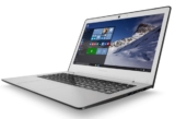 Lenovo 500S-13 80Q20034GE Ultrabook 13.3″ Full-HD IPS (i5-6200U, 4GB, 128GB SSD, Windows 10) in Weiß für nur 562,99 Eruo inkl. Versand