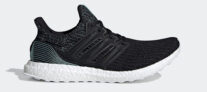 Adidas Ultraboost Parley Herren Sneaker für nur 79,97 Euro inkl. Versand