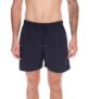 Tommy Hilfiger Herren Badehose für 26,98€ bei Outlet46