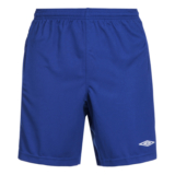 Umbro Fußball Short Premier (L, XL, XXL) für nur 6,17 Euro inkl. Versand