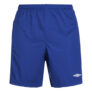 Umbro Fußball Short Premier (L, XL, XXL) für nur 6,17 Euro inkl. Versand