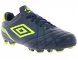 Viele verschiedene Umbro Fußballschuhe ab 5,99 Euro inkl. Versand