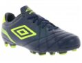 Viele verschiedene Umbro Fußballschuhe ab 5,99 Euro inkl. Versand