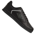 Umbro Brion Herren Sneaker UMFM0240 für nur 19,10 Euro inkl. Versand