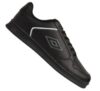 Umbro Brion Herren Sneaker UMFM0240 für nur 19,10 Euro inkl. Versand