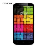 UMI eMAX 5,5 Zoll FullHD Android Smartphone für 99,99 Euro inkl. Versand!