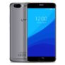 UMi Z Smartphone mit 2,6GHz Helio X27 Cpu und 4GB Ram für 206,79 Euro