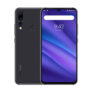 UMIDIGI A5 PRO 6,3 Zoll Smartphone mit LTE Band 20 für nur 90,90 Euro inkl. Versand