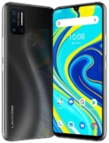 UMIDIGI A7 Pro Smartphone Global Version (4GB + 128GB, 6.3 Zoll, AI Quad Kamera, 4150mAh) für nur 149,99 Euro inkl. Versand