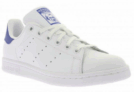 Adidas Originals Stan Smith in Kindergrößen für nur 29,99 Euro inkl. Versand