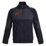 Under Armour Accelerate Trainingsjacke für nur 57,98€ inkl. Versand