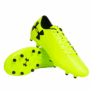 Under Armour Clutchfit Force 3.0 FG Fußballschuhe für nur 21,74 Euro (statt 36,- Euro)