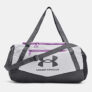 UNDER ARMOUR Hustle 5.0 XS Duffle Bag Sporttasche für nur 27,92€