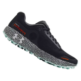 Under Armour Herren Laufschuh HOVR Machina Off Road für nur 89,99€ (statt 108€)