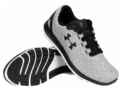 Under Armour Remix Herren Laufschuhe für nur 33,94 Euro (statt 53,- Euro)