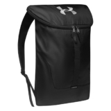 Under Amour Expandable Rucksack für nur 20,94 Euro inkl. Versand