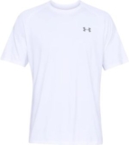 Under Armour Herren Fitness T-Shirt Größe S für 11,99€ (statt 28,00€)