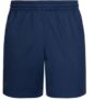 Under Armour MK1 7″ Herren Fitness Shorts für nur 15,06 Euro inkl. Versand