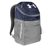 Under Armour Team Undemiable Rucksack für nur 25,94 Euro