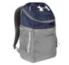 Under Armour Team Undemiable Rucksack für nur 25,94 Euro